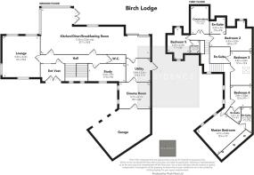 Birch Lodge_FP.jpg