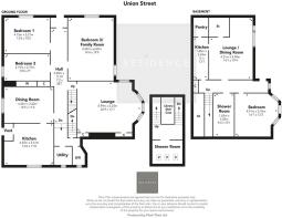 47 Union Street_FP.jpg