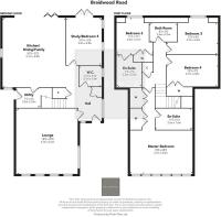 54 Braidwood Road_fp.jpg