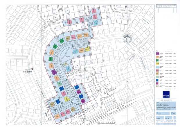 Brackenhill Park Site Plan.png