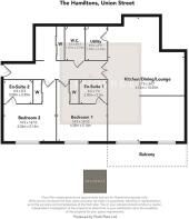 14 The Hamiltons Union Street_fp.jpg