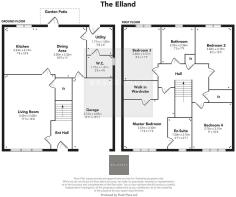 The Elland