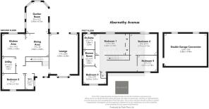 34 Abernethy Avenue_FP.jpg