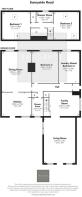 10 Sunnyside Road_FP.jpg