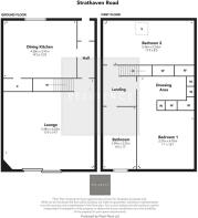 329 Strathaven Road_FP.jpg