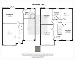 4 Henshawhill Place_fp.jpg