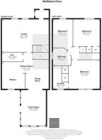 79 McMahon Drive_FP.jpg