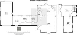 Viewfield Cottage 3 Muttonhole Road_fp.jpg