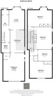 6 Anderson Street_FP.jpg