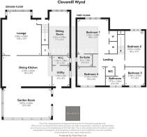 16 Clovemill Wynd_FP.jpg