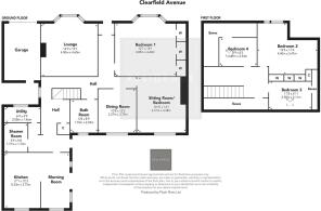 19 Clearfield Avenue_fp.jpg