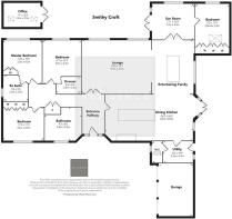 39 Smithy Croft_fp.jpg