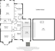 22 Lockhart Avenue_FP.jpg