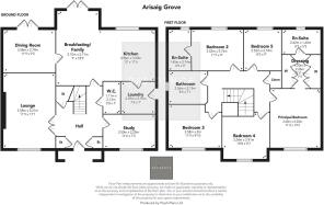 49 Arisaig Grove_FP.jpg
