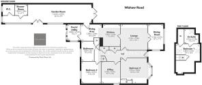 501 Wishaw Road_FP.jpg