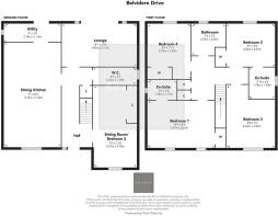 17 Belvidere Drive_FP.jpg