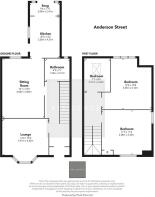 2 Anderson Street_fp.jpg