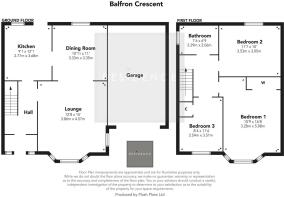 76 Balfron crescent _FP.jpg
