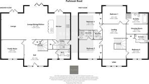 28 Parkneuk Road_fp.jpg
