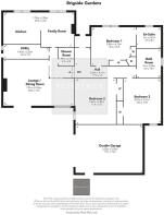 14 Brigside Gardens_FP.jpg