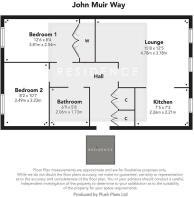 105E John Muir Way_FP.jpg