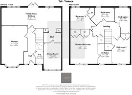 6 Tain Terrace_fp.jpg