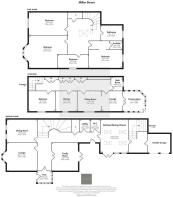 3 Miller Street_fp.jpg