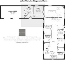 Valley View_Auchtygemmell Farm_FP.jpg
