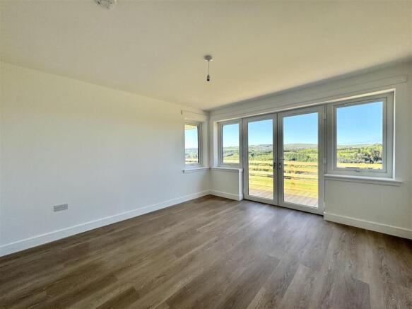 TV/Family Room