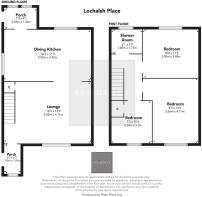29 Lochalsh Place_fp.jpg