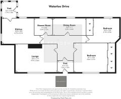 1 Waterloo Drive_fp.jpg
