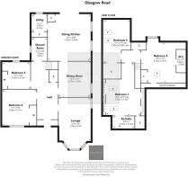 315 Glasgow Road_FP.jpg