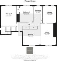 73 Prosen Street_FP.jpg
