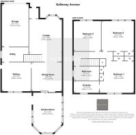 54 Galloway Avenue_fp.jpg