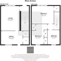 17 Moss Avenue_FP.jpg