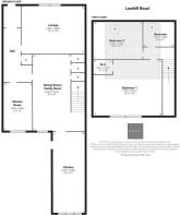 162 Lawhill Road_FP.jpg