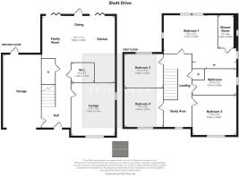 24 Shott Drive_fp.jpg