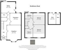 4 Strathmore Road_fp.jpg