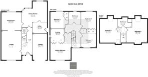 4 Glen Isla Drive_FP [Recovered].jpg