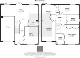 26 Banavie Terrace_fp.jpg