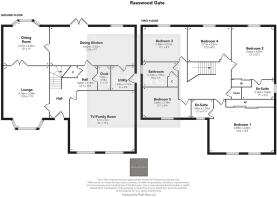 4 Raeswood Gate_FP.jpg