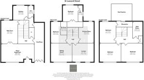 38 St Leonard Street_fp.jpg