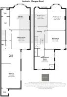 Ardvarie 334 Glasgow Road_fp.jpg