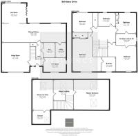 30 Belvidere Drive_fo.jpg