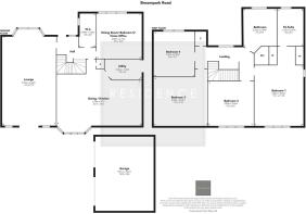 105 Broompark Road_fp.jpg