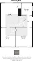 34 Abernethy Park_fp.jpg
