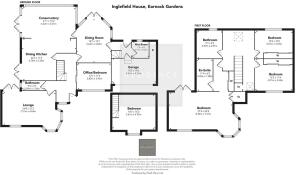 Inglefield House Earnock Gardens_fp.jpg