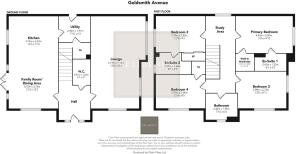 1 Goldsmith Avenue_fp.jpg