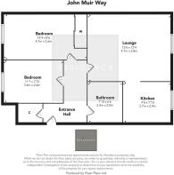 65 John Muir Way_fp.jpg