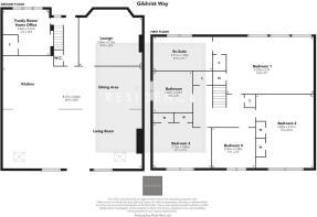 21 Gilchrist Way_fp.jpg